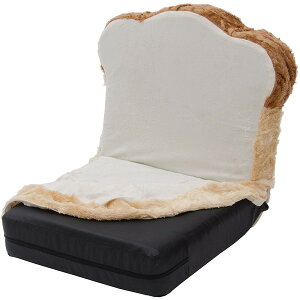 yGg[P5{!2020:00-271:59z Hp ֎q { l| `FA ֎q [`FA ܂肽 w RpNg 킢  q NCjO Z^ CELLUTANE [