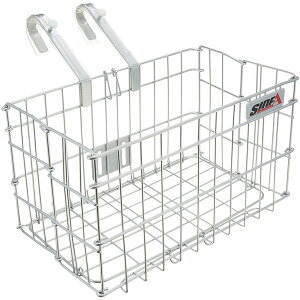 OTOMO FBO-001 Vo[ [SideA ]ԗp܂肽݃JS ] yzszyE㕥ϕszyEzsz