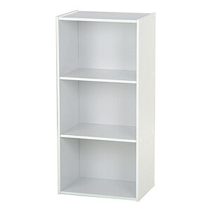 sf 93501 J[{bNX 3i HP943 zCg