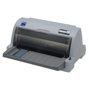 v^[ Gv\ EPSON B4ΉhbgCpNgv^[ VP-930R [J[ RpNg V