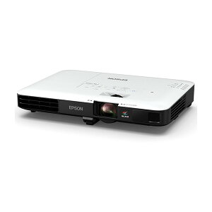 EPSON EB-1785W [tvWFN^i3200lmEVGA`UXGAj] V