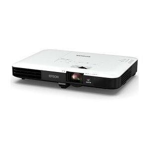 EPSON EB-1780W [tvWFN^i3000lmEVGA`UXGAj] V