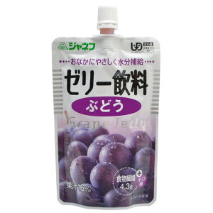 L[s[ Wlt [[ Ԃǂ 100g