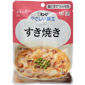 L[s[ ₳ Ă Y2-15 [J[