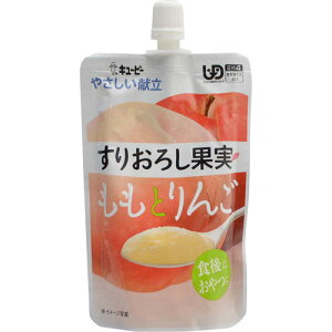 L[s[ ₳ 肨낵ʎ Ƃ Y4-12 [J[