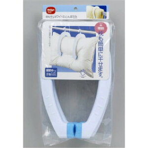 yGg[P5{!2020:00-271:59z DAIYA 郏ChӂƂ΂(2P)