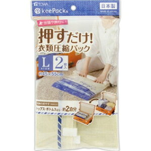 yGg[P10{!2420:00-279:59z aY k VO  ߗ k pbN L2