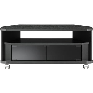 NOA-800AV-BK er er{[h erbN R[i[ LX^[t  ubN AEgbg GNv