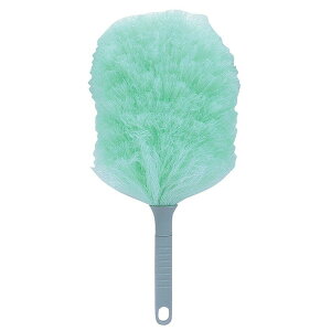 AY}H t@V[_X^[ O[ AG672 V