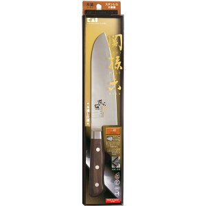 �L�� �֑��Z�ؘ@�O��165mm #000AE5156