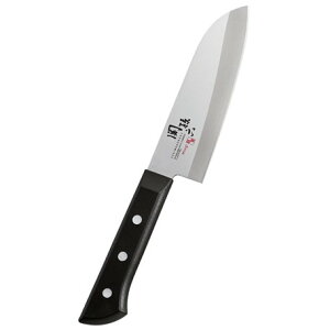 L ֑Z G O 145mm #000AE2901