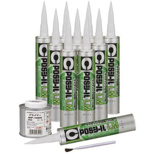 Z_C Z) POSV[ 333MLZbg zCg SM-372