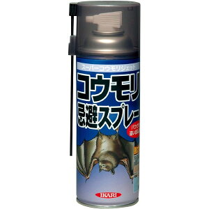 RE  REXv[ CJ X[p[REWFbg 420ml  RE΍ ǂo Xv[ VRnbJ N\h  V䗠 u RE̕ 