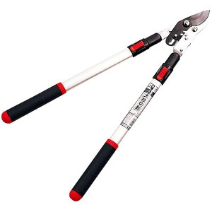 ���� OWL A5-01 ���`�F�b�g�L�k�p�C�v��������