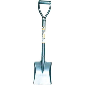  ӂ낤 #106 pCvz[Vx p^