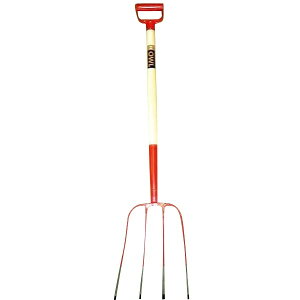 yGg[P5{!2020:00-271:59z  OWL #113 ؕz[N 4{