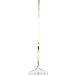 アメリカ レーキ その他の農業資材 ガーデニング用品の人気商品 通販 価格比較 価格 Com