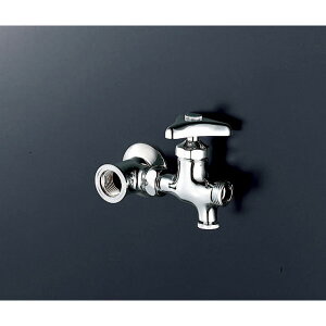 KVK K19WU4 򐅐 t jI