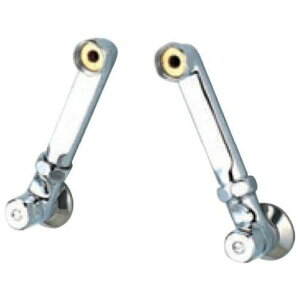 KVK ZKM42NW  \PbgZbg150 t