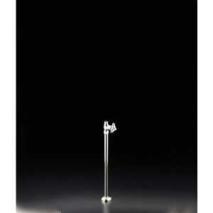 KVK K31P2-JAN Xg[g~ 420mm