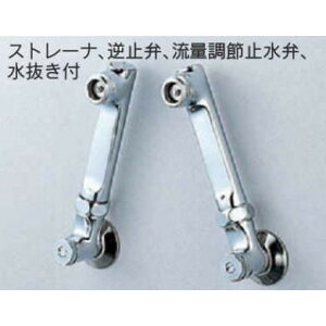 KVK ZKM42W  \PbgZbg150 t