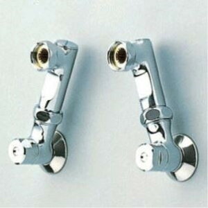 KVK Z538SW  \PbgZbg100mm t