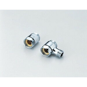 KVK Z608 𕪊\PbgZbg