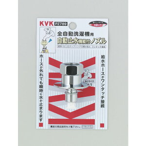 yGg[P5{!2020:00-271:59z KVK PZ789 ~mY G1/2Ƃ߂邼~