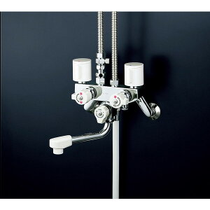 KVK KF51C3 \[[2nhV[ p`