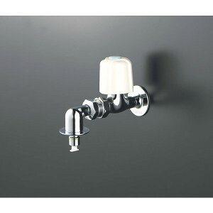 yGg[P5{!2020:00-271:59z KVK K131Y-JAN 󐅐Ƃ߂邼 ~