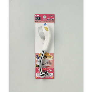 KVK PZ822AHR17 3way�A�N�A�n�[���j�[13 1/2 170