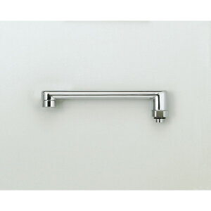 KVK Z38322-24 �����݃��C�h�p�C�v 1/2