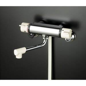 KVK KF800R2 T[V[240mmPt