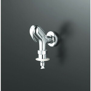 yGg[P5{!2020:00-271:59z KVK K117GU  󐅐Ƃ߂邼 ~