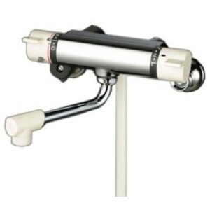 KVK KF800WR2  T[V[240mmPt