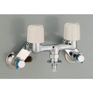 KVK KM33WUK zCٕt󍬍