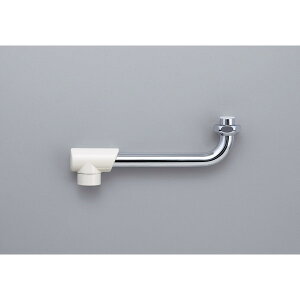 KVK Z5117-30 Lbvt݃pCv13 1/2