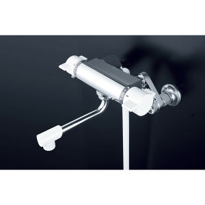 KVK KF800WHA  T[V[y\Pbgt