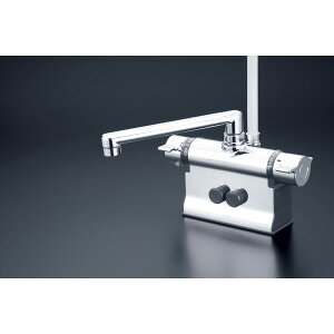 KVK KF3011ZT  fbLT[V[ 190pCv