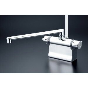 KVK KF3011TR3 fbLT[V[ 300pCv