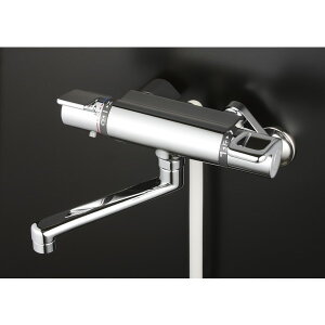 KVK KF880WTR2  T[V[240mmPt