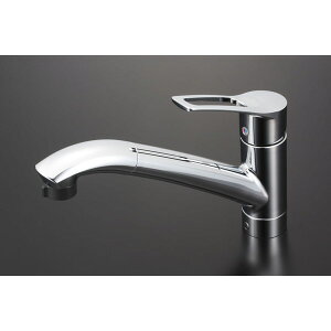 KVK KM5031JT ������V�����[������