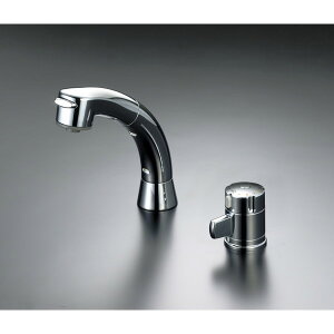 KVK KF125ZG2N  T[X^bgV[