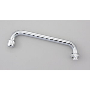 KVK ZK81DF-19 ApCv13 1/2