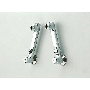 KVK ZKM42 \PbgZbg150mm