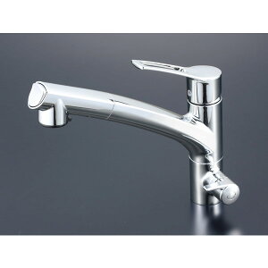 KVK KM5061N 򐅊VOV[t