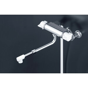 KVK KF800HASJ T[V[ LkPt