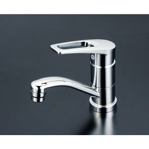 KVK KM7011T 洗面混合栓