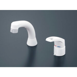 yGg[P5{!2020:00-271:59z KVK KM8007CN V[