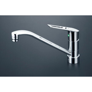 KVK KM5011JTEC 䍬eo[